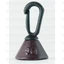 K-Karp Quick Back Lead System 30 g