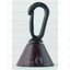 K-Karp Quick Back Lead System 40 g