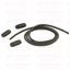 K-Karp Fast Change pop-up Weight 1,0g