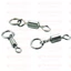 K-Karp Uni-Link Swivel-Ring 08, forgókarika