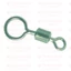 K-Karp Heli Swivel, forgó