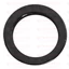 K-Karp Round Ring 2,0mm, karika