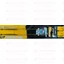K-Karp Ready Rig pop-up bojli 02/35lb 2 db, horgos előke