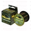 K-Karp Mimetic 600m 0,309mm monofil zsinór