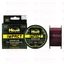 K-Karp Impact Shock Leader 100m 0,50mm monofil zsinór