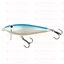 Kenart Flash Sinking 60 mm 10 g HB wobbler