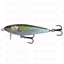 Kenart Flash Sinking 60 mm 10 g GG wobbler