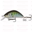 Kenart Hunter 20 mm, 1,5 g, GG wobbler