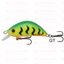Kenart Hunter 20 mm, 1,5 g, Gt wobbler