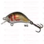 Kenart Hunter 20 mm, 1,5 g, NG wobbler