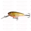 Kenart Phoenix 60mm 8 g NG wobbler