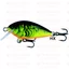 Kenart Pill Sinking 30 mm 4 g Hx wobbler