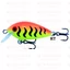 Kenart Pill Sinking 30 mm 4 g Rt wobbler