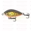 Kenart Pill Sinking 30 mm 4 g T wobbler
