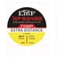 Loomis & Franklin XP Sense Extra Distance 30m legyező zsinór #7 F