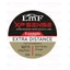 Loomis & Franklin XP Sense Extra Distance 30m legyező zsinór #7 Intermediate