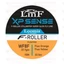 Loomis & Franklin XP Sense F-Roller Distance 33,5m legyező zsinór #7 F