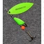 Manyfik Mobby V Color Vk08-3 5 g körforgó villantó