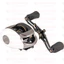 Rapture Xray Spl 1000 casting orsó