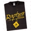 Rapture Predator Zone T-Shirtgaphite L póló