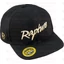 Rapture Pro Team Flat Brim sapka