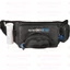 Rapture Drytek Bag Pro Waist Bag, táska