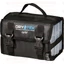 Rapture Drytek Bag Lure Box Organizer, táska