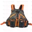 Rapture Sft Pro Tech Pack, mellény