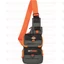 Rapture Sft Pro Front Sling Pack, táska