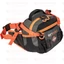 Rapture Sft Pro Hip Pack S, táska