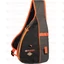 Rapture Sft Pro Sling Back, táska