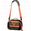Rapture Sft Pro Chest Pack, melltáska