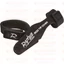 Rapture Get-On Rod Tip Cover & Belt Set, botvég sapka