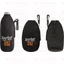 Rapture Get-On bottle Holder, italtartó