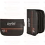 Rapture Get-On Pro Spoon & Spinner Wallet Sh, villantó tartó