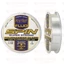 Rapture Spin Fluorocarbon 100 m 0,18 mm pergető zsinór