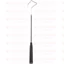 Rapture Area Pro Hook Releaser, horogszabadító
