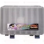 Rapture Proseries Lure Box 2 Sided, szerelékes doboz