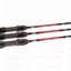 Rapture XLake Pro Area XLs602/Ul (1832/5.0) pergető bot
