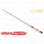 Rapture Urban Fighter Street 702Ul, pergető bot