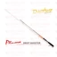 Rapture Plume Drop Shooter Pmd602Ulh(1802/7), pergető bot