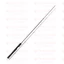 Rapture Guardian Area Trout GDS622-UL (1882/4.5/RS) pergető bot