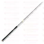 Rapture Razor Fast Finesse FFS732-L (2232/10/xf) pergető horgászbot