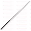 Rapture STX Micro Lure & Jig 3-12g S210UL pergető bot