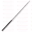 Rapture STX Dropshot & Finesse 3-18g S210UL pergető bot