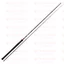 Rapture STX Lure & Spin 5-20G S210L pergető bot