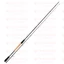 Rapture Avior Dropshot 2402-LS/(7102/4-17) pergető bot