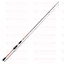 Rapture City Game Light Drop S762Mh(S) - 2302/28 pergető bot