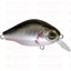 Rapture Bb Crank 05 F So 45mm 7 g wobbler