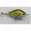 Rapture Bb Crank 05 F Ga 45mm 7 g wobbler